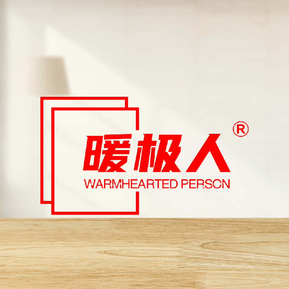 AI設(shè)計師-柔和木質(zhì)桌面ins風(fēng)桌面通用商品圖.png